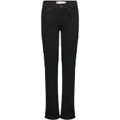 Levi's Kinderjeans 511 SLIM FIT JEAN kind