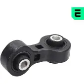 OPTIMAL Koppelstange Stabilisator für AUDI A4 Avant (8K5, B8) Hinten Links Hinten Rechts G7-1497