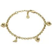 Emporio Armani Armband EGS3268710