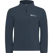 Jack Wolfskin Taunus Halfzip K