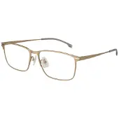 HUGO BOSS Brillenfassung 1467/F AOZ 57