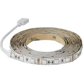 Nordlux LED-Streifen Farbe Musik 3 Meter Effektlicht 2210399901