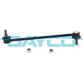DAYCO Stange/Strebe, Stabilisator DSS1198