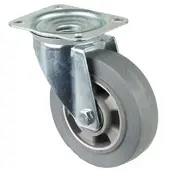 BS Rollen Transportrolle (L410.B83.160)