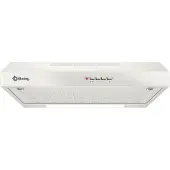 Balay 3bh262mbx Konventionelle Dunstabzugshaube 60 Cm