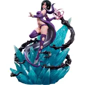 Plastoy MERLIN - SEVEN DEADLY SINS STATUE