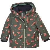 First Instinct by Killtec Kinder Funktionsjacke FISW 29 MNS SKI JCKT