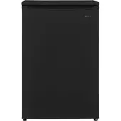 Sharp Gefrierschrank "SJ-UD103T0B-EU" 83,8 cm hoch 54 cm breit
