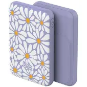TNB Pbumag5flo Powerbank