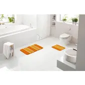 Grund Badematte