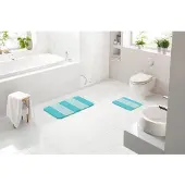 Grund Badematte