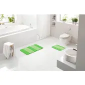 Grund Badematte