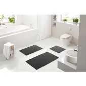 Grund Badematte