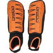 Brabo Force Schienbeinschoner Kinder XXS