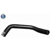 VAICO Kühlerschlauch Wasserschlauch für VW Golf V Schrägheck (1K1) V10-7564