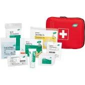 WERO SmartBag Erste Hilfe Tasche 1 St