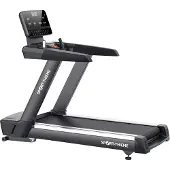 Sport-Thieme Laufband "T800"