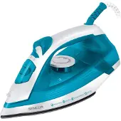 Sencor SSI 2800BL iron