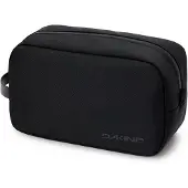 Dakine Kulturbeutel Travel Kit Small Black