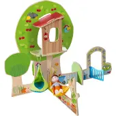 Haba 306716, 3 Jahr(e)