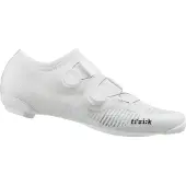 Fizik Schuhe Vega