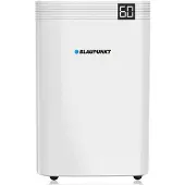 Blaupunkt Luftentfeuchter ADH801