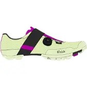 Fizik Schuhe Ferox