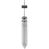 Facom Mechaniker-Senklot mit 16 mm Durchmesser und 4 m Schnurlänge