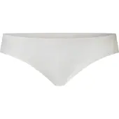 Super.natural Slip Damen Air Thong