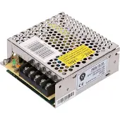 MPL POS-15-12 | Netzteil | 12V 1,25A