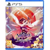 PS5 Yasha: Legends of the Demon Blade