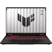 Asus TUF Gaming A18 (FA808UP-S8022W) (AMD Ryzen 7 260, NVIDIA GeForce RTX 5070, 32 GB DDR5, 1 TB (1 TB SSD), Windows 11 Home)