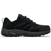 Columbia Sandalen Columbia 2128721010 für Herren