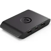 Elgato Game Capture 4K S