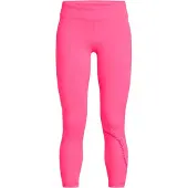 Under Armour Kinder Tight G MOTION BRANDED ANKLE LEG