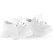 Corolle 9000212980, Puppenschuhe, 3 Jahr(e), 15 g