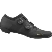 Fizik Vento Vega Carbon Rennradschuhe