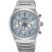 Seiko Klassik Sport Chronograph SSB459P1