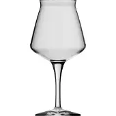 Arcoroc Rastal Teku Bierglas Auf Fuß, 42 Cl