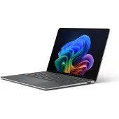 Microsoft Surface Laptop 7 , Intel Core Ultra 7, 35 cm (13.8"), 2304 x 1536 Pixel, 16 GB, 256 GB, Windows 11 Pro