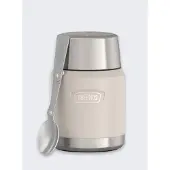 Thermos Icon Food Jar 0,47 l Sandthermosflasche