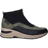 Rieker N9362-54 (41/schwarz/liane/schwar)