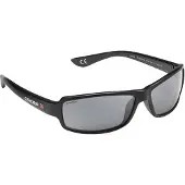 Cressi Ninja Floating Polarisierte schwimmende Sport Sonnenbrille Aqua Marine Shadow
