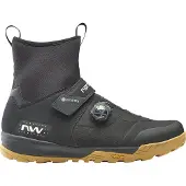 Northwave Kingrock Plus Gore-tex Mtb-schuhe