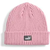Puma CLASSIC Low Crown Beanie Jr