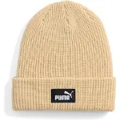 Puma Beanie "Essentials Beanie Erwachsene"