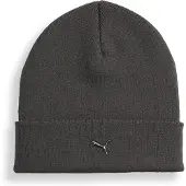 Puma Beanie "Metal CAT Beanie Erwachsene"