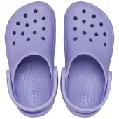 Crocs Clogs 206990-5BN für Baby
