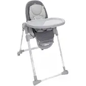 Chicco Polly Armonia Kinderhochstuhl