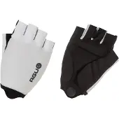 Agu Gel Kurze Handschuhe